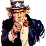 We_Need_You