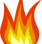 fire Kopie