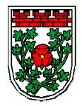 wappen-buckow