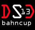 DSC Bahncup